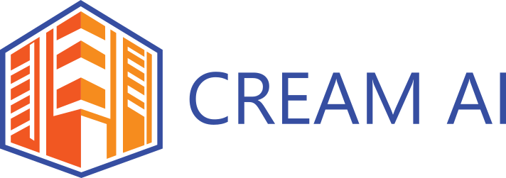 Home [www.site.crecream.com]